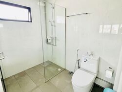 Blk 29A Ansar Garden (Bedok), HDB Executive #554541721
